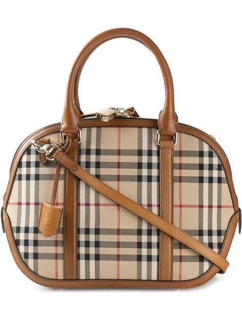 burberry hand bag|authentic burberry handbags on sale.